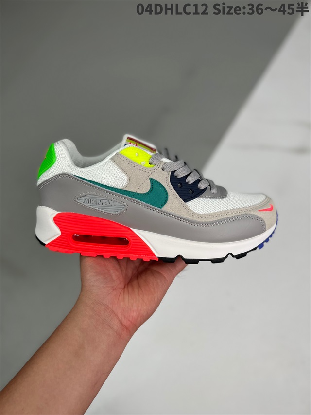 men air max 90 shoes 2022-12-9-097